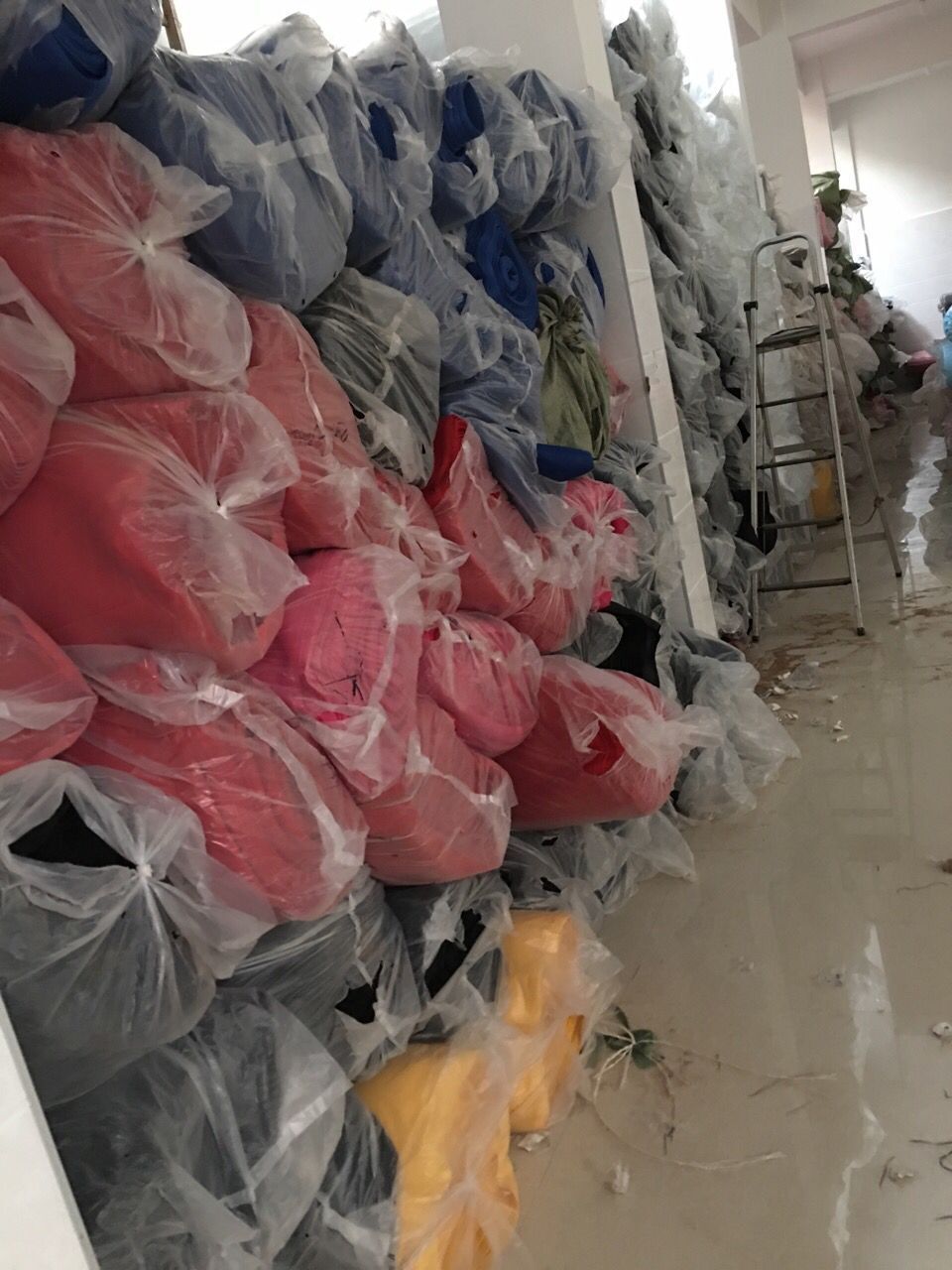 QQ图片20160312152851