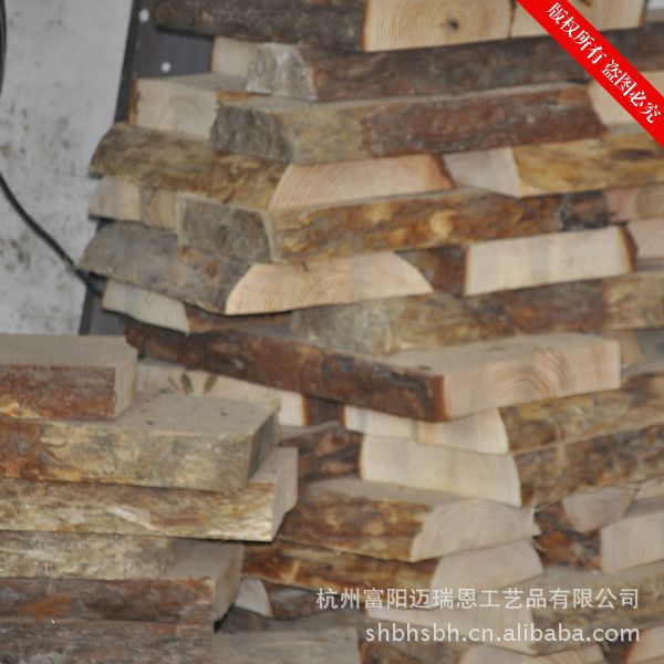 渔网帆船 地中海 家居饰品 船模 创意家居摆件 单帆船 MA04326详情45