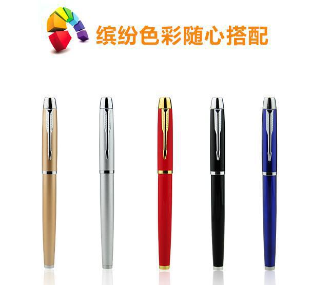 Ultra-thin wireless keyboard, gold mouse, mobile phone, USB flash drive, pen, power bank 5-piece set, business gift, practical gift pic 55