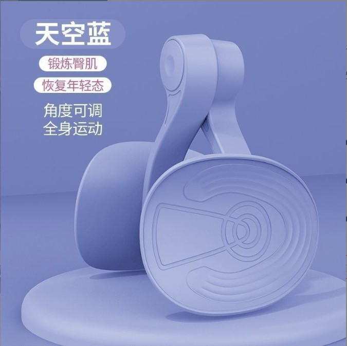 O1CN012TLKKg2CDZejmwTnR_!!2216