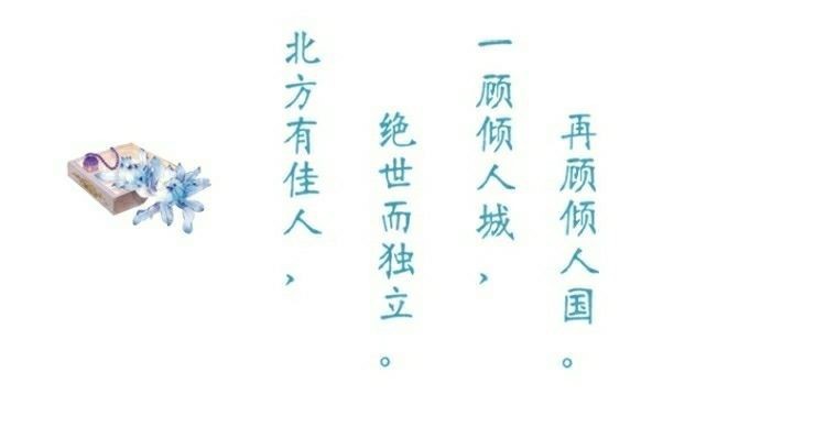 中国风儿童头饰套装女童汉服发夹古风发卡步摇超仙流苏蝴蝶发饰详情13