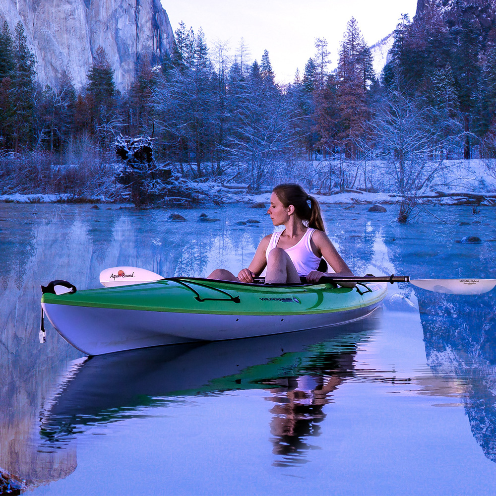 专业航拍无人机 玩具遥控飞机 耐摔 长续航折叠无人机 航拍 高清 1详情3