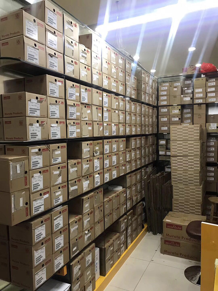 3mm white hair blue borderless round head short foot f3 borderless blue light direct plug-in LED light-emitting diode pic 7