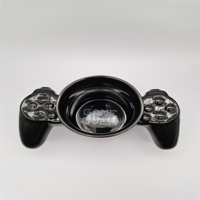 Game console cups, coffee cups, mugs pic 2