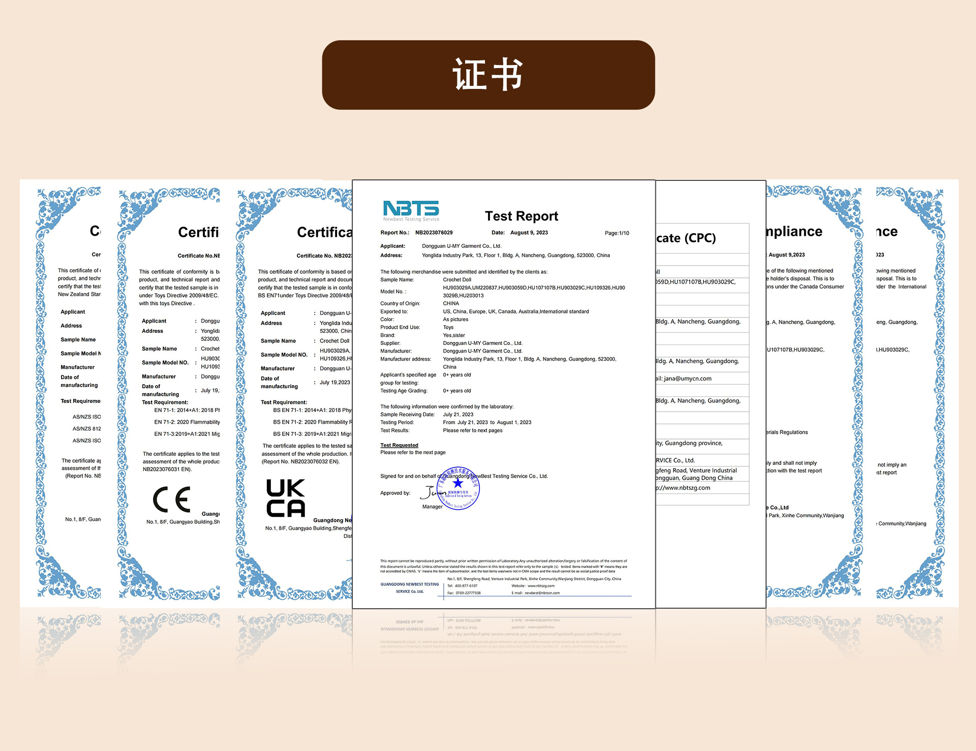 Amazon Crochet material kit English instruction manual DIY Knitting Yarn Ball Rabbit Crochet doll pic 31