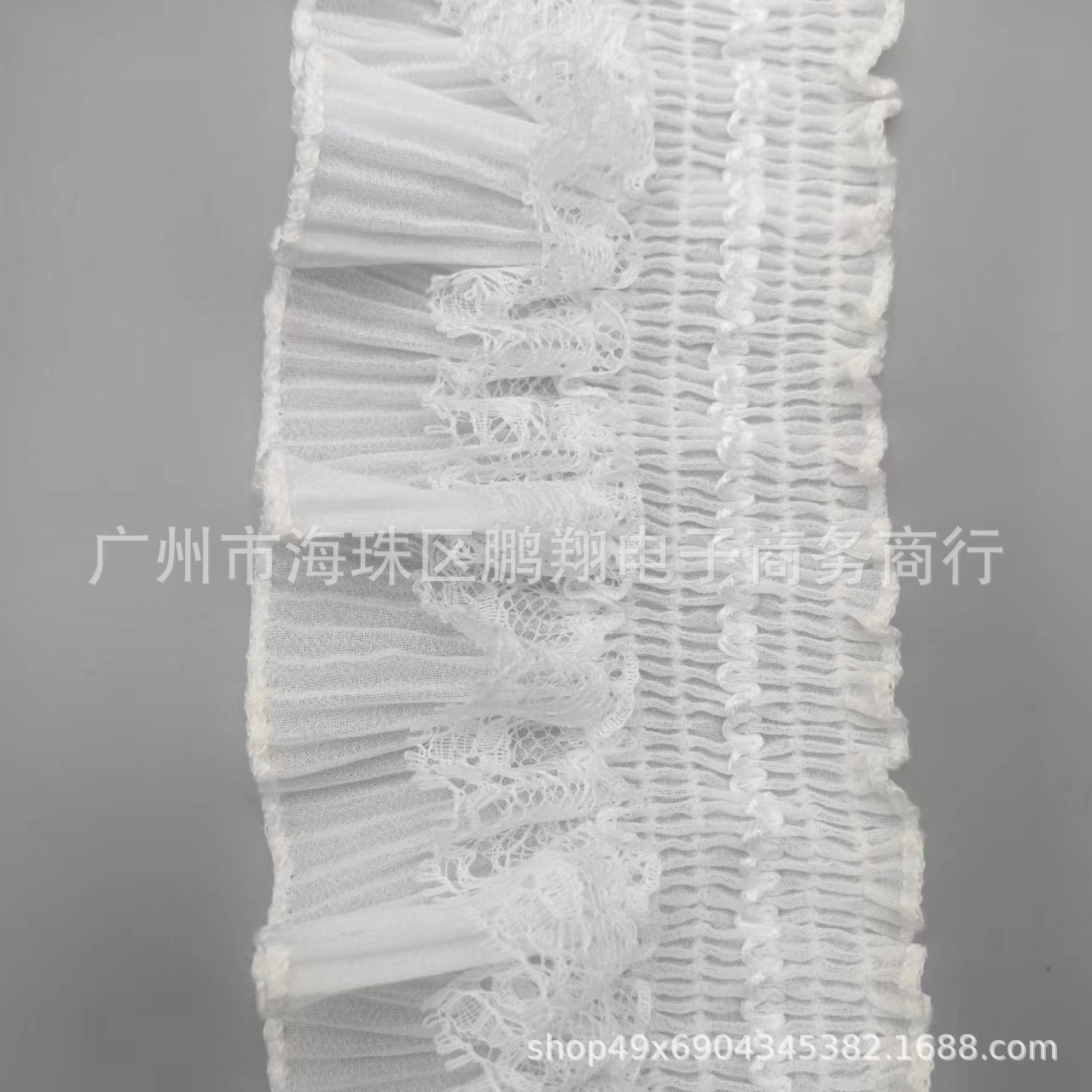 微信图片_20240529010057