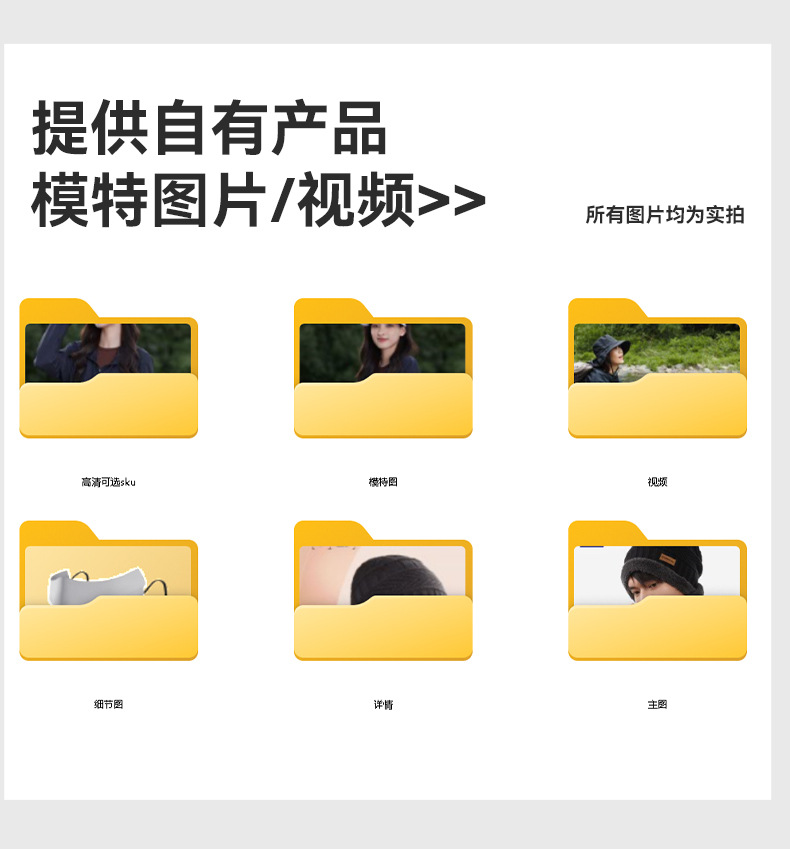 Pilot caps for men and women, outdoor windproof cycling ear protection caps, thickened Northeast train scalp caps, warm Lei Feng caps pic 30