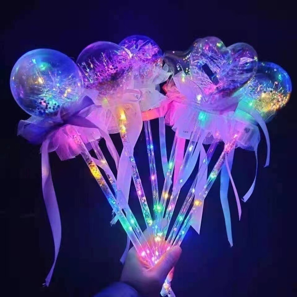 微信图片_20230126151615