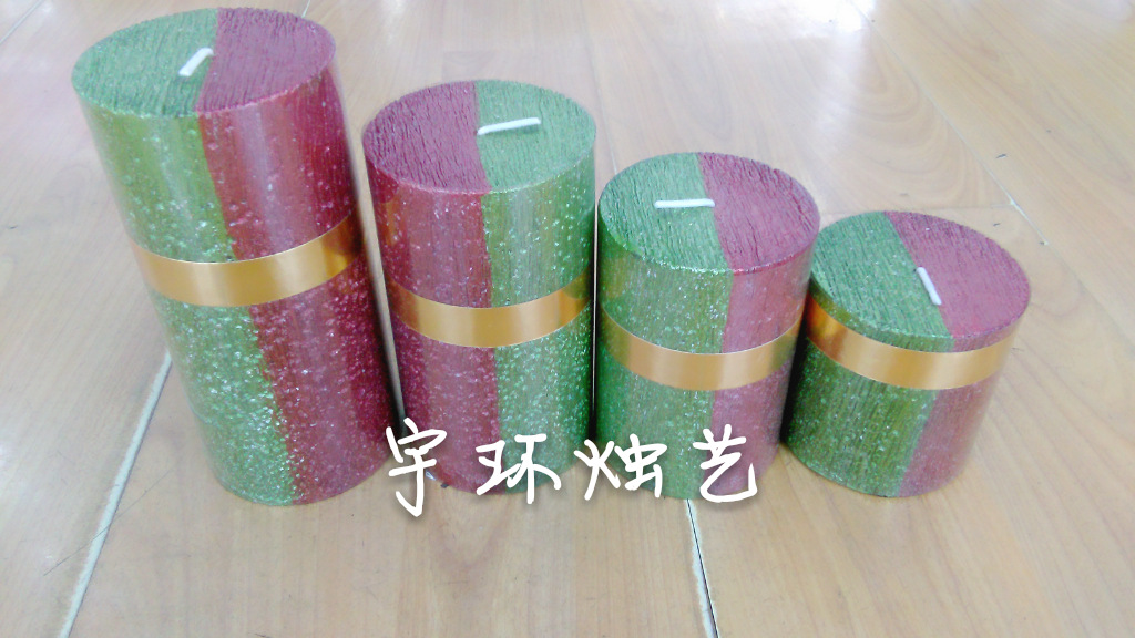 手机照片xj2015_05_31_10_54_21_mh14