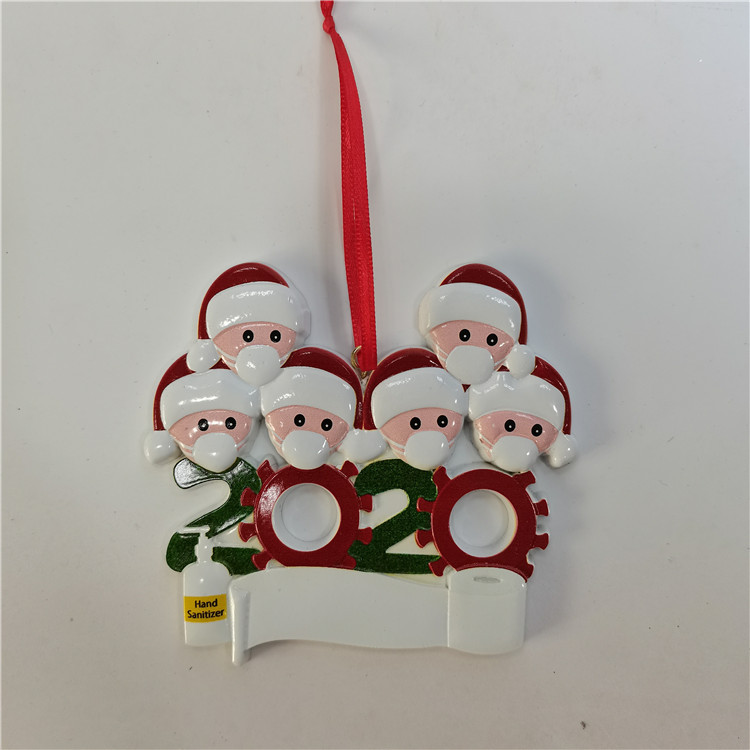 Owl rain gauge outdoor small statue Rain level gauge lawn courtyard garden decoration resin rainproof little dwarf pic 15