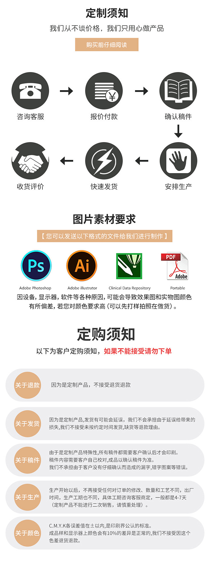 Fashionable printed canvas bags, custom-made hand-held shopping bags, eco-friendly advertisements, drawstring double-shoulder backpacks, cotton bags pic 24