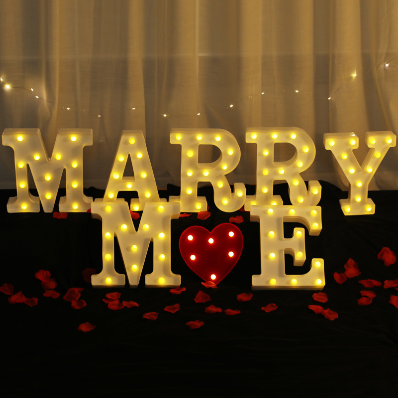 63a1b7912b723b7733f9626831d272