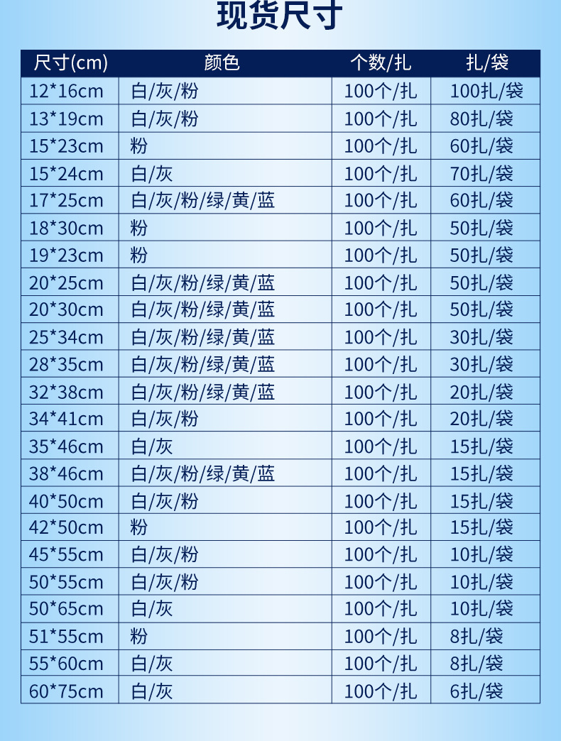 快递袋详情_20.jpg