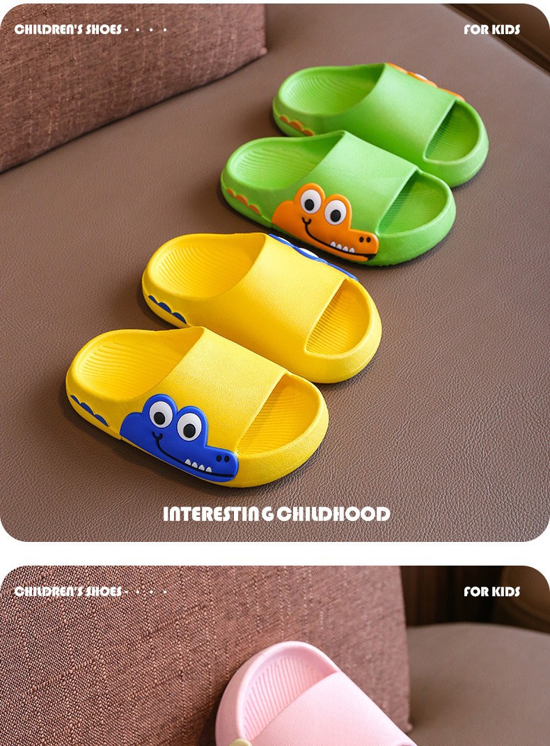 O1CN01k1FVfJ24wRQMUBwDn_!!3914