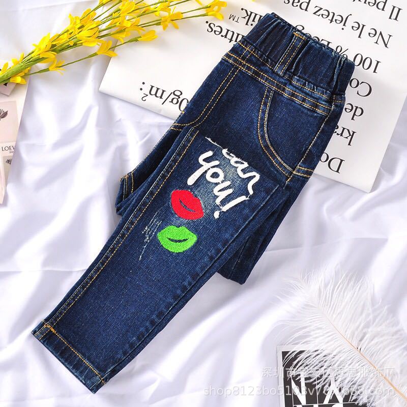 微信图片_2020081314434425