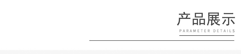 14K包金铜镀真金隔珠隔片双向花托散珠串珠手链项链DIY材料配件新详情3