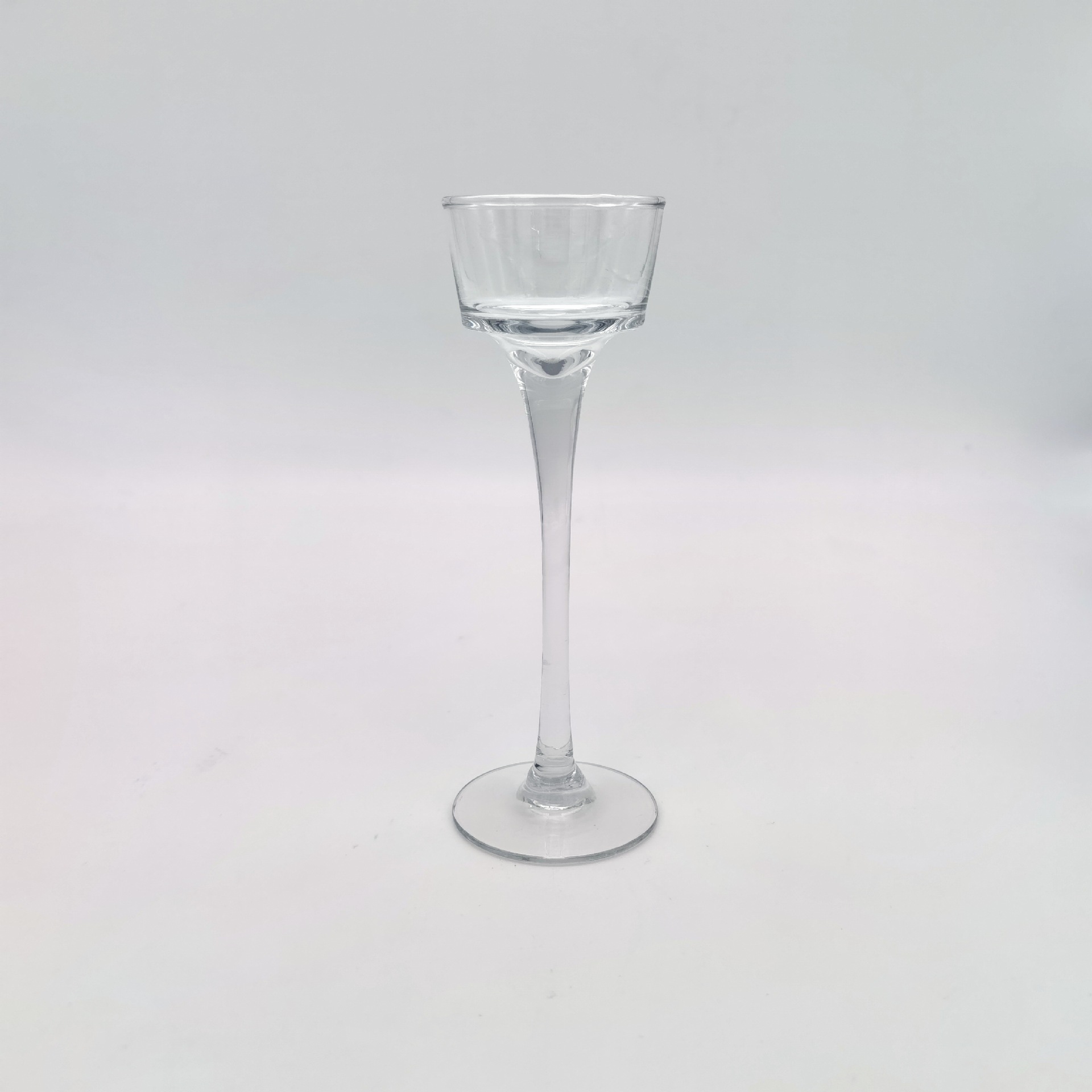 4415f5d398a820ce7aa8138a603714