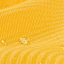 厂家供应 斜纹黑白格子全涤面料 领结桌布布料制服呢详情9