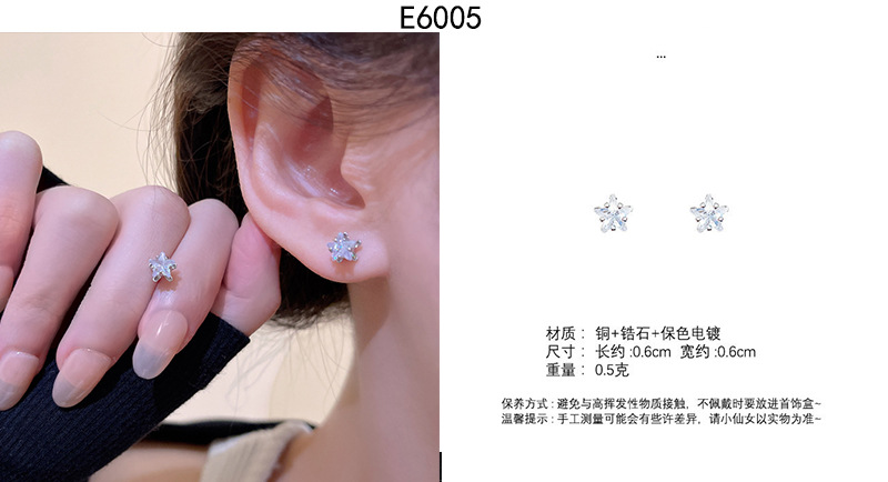 S925 Silver Needle retro pearl earrings for women, Korean ins style, high-end, niche and elegant stud earrings wholesale pic 48