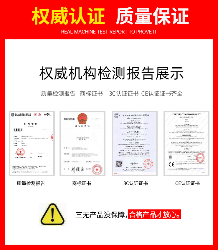 The popular bladeless hollow hair dryer for home use, negative ion hair care, hair salon, high-power hair salon, and silent air blower pic 1