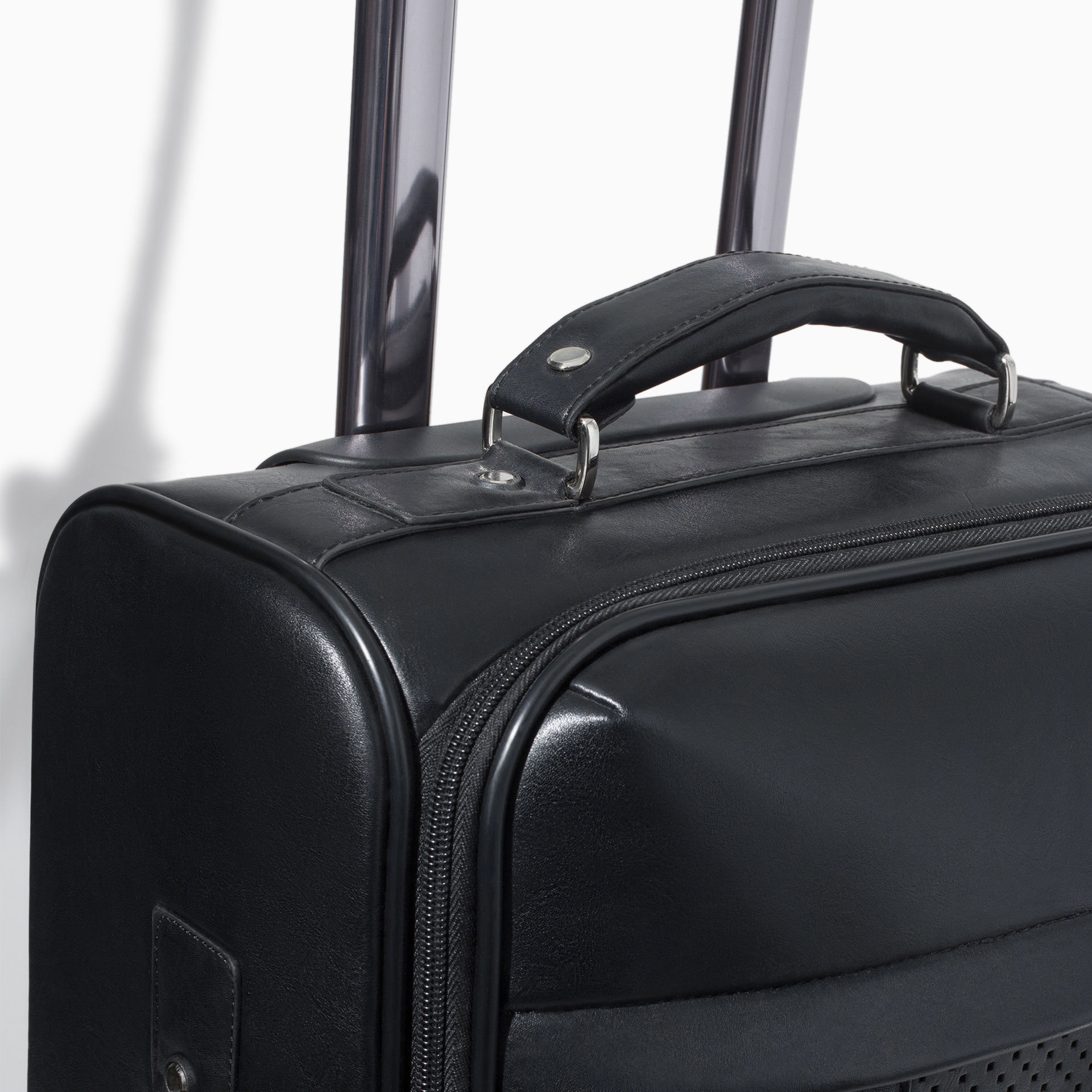 u=2951279032,2759572760&fm