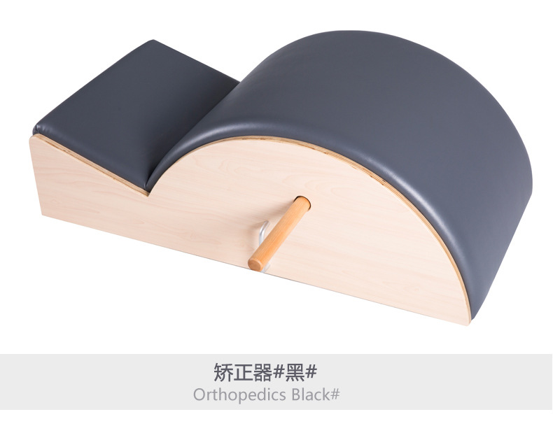 Pilates iron ladles and buckets are sold directly by the manufacturer pic 15