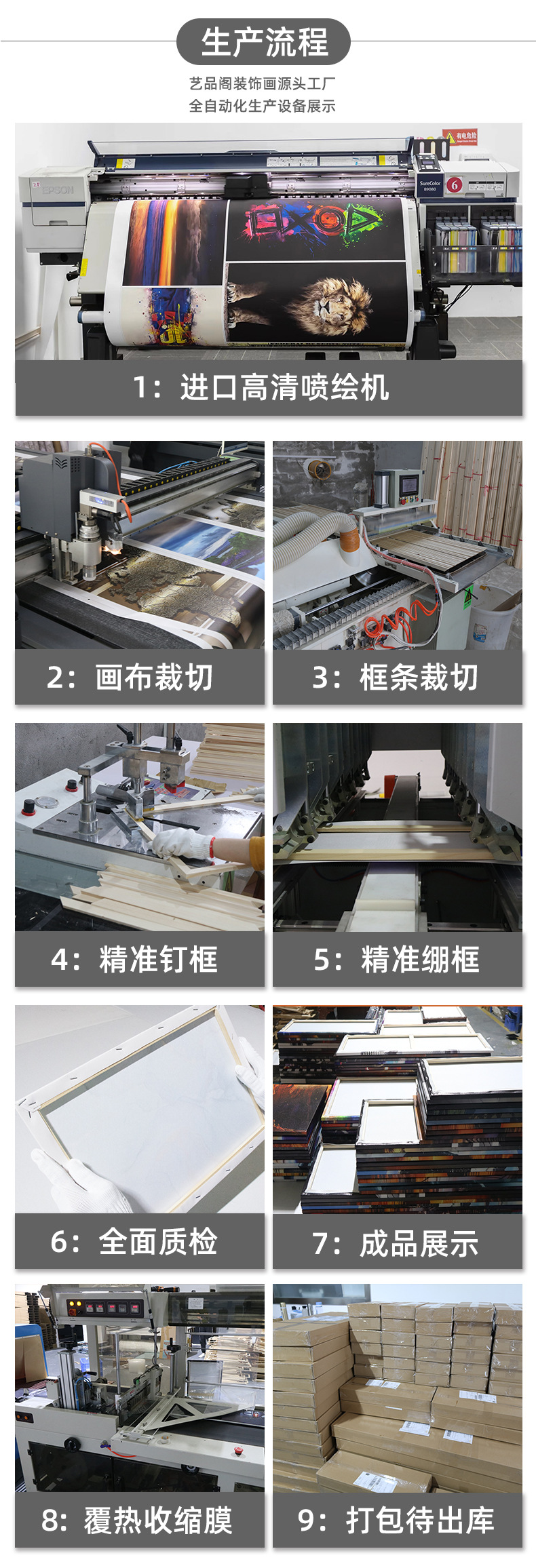 生产流程.jpg