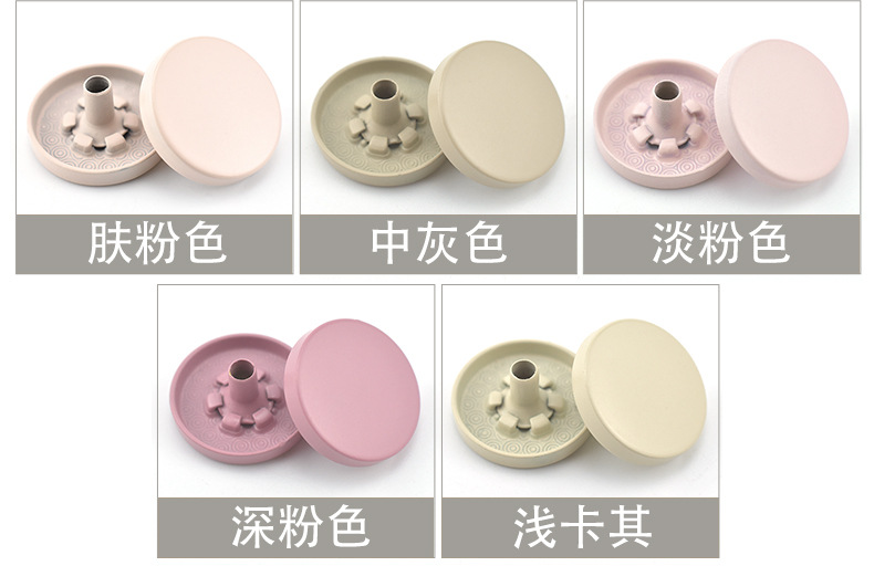 详情页_07.jpg