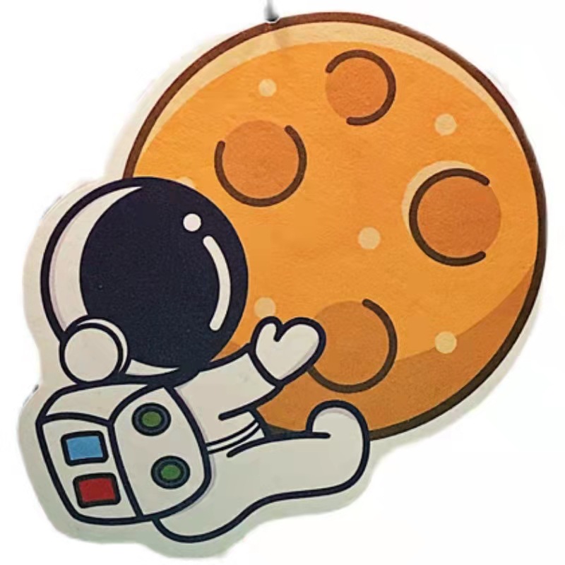 74877f0b5720bc0ce5443a353fb74a