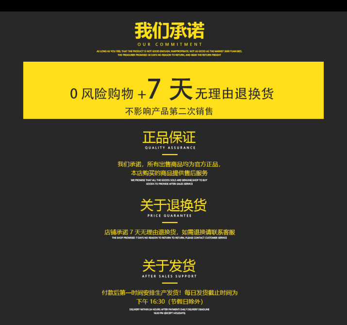 Source factory zinc alloy bathroom clamps 90°/180°/135°/ bathroom hinges glass hinges pic 7