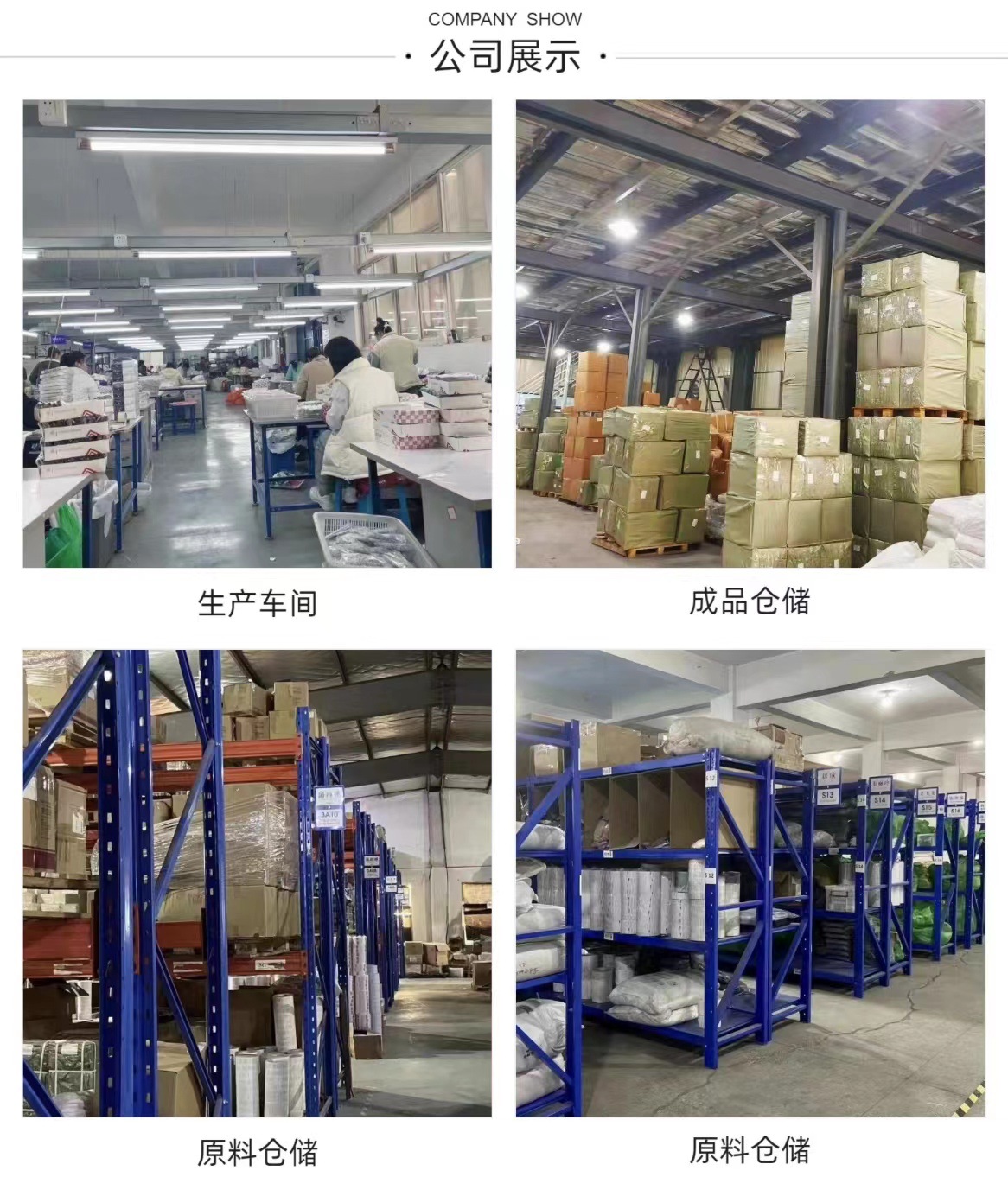 黑色橡皮漆磨砂抓夹 高级感MIN高马尾鲨鱼夹发饰后脑勺女发夹头饰详情11