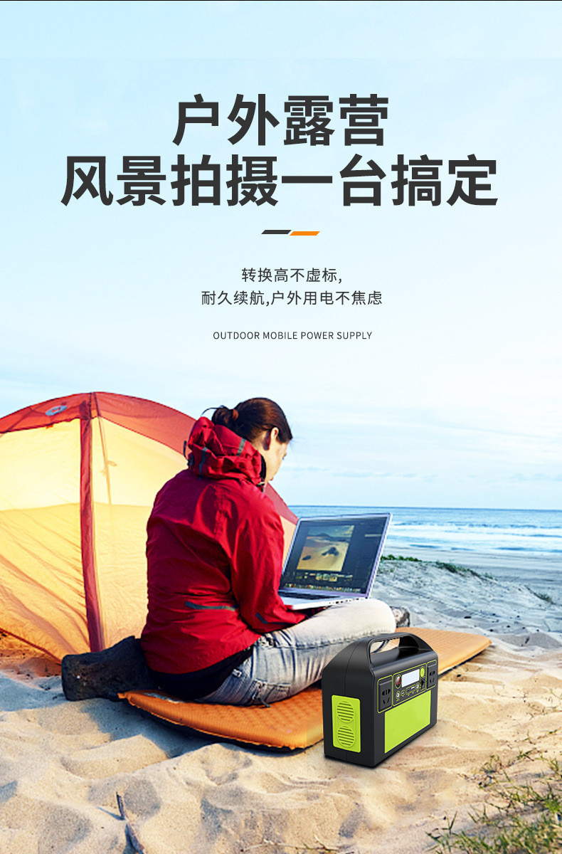 O1CN01l3Phkr2MyQDUivM4M_!!2201