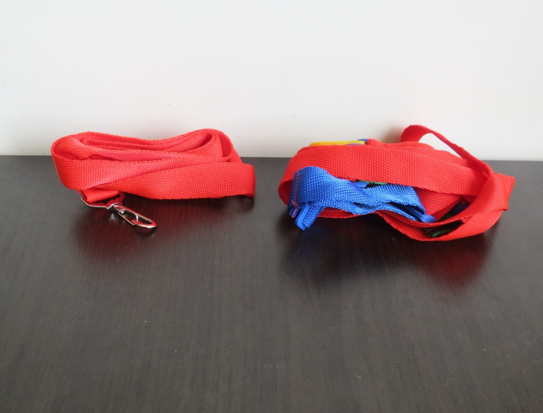 学走路防丢绳防勒防走失带儿童四季透气牵引绳宝宝防走丢学步带详情18