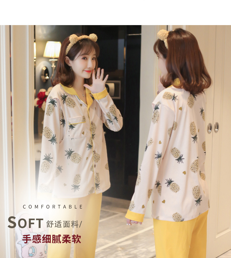 8043#黄领菠萝 (5).jpg