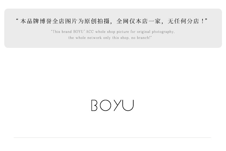 Wholesale red rope bracelets, jade thread hand-woven bracelets, diy woven ropes, red ropes, red thread ropes, red woven rope threads pic 1