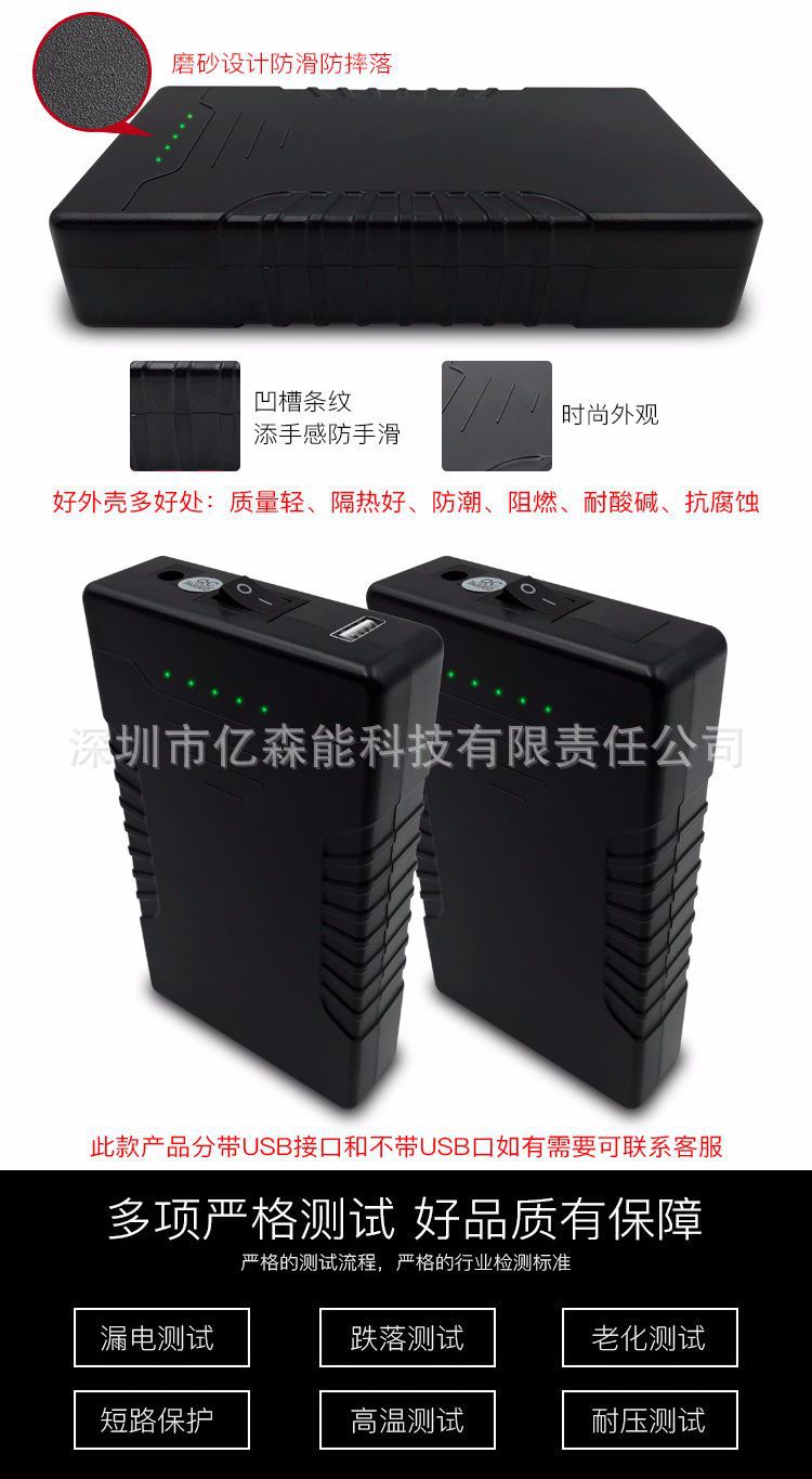 601详情_03.jpg