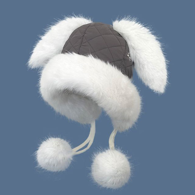 The white Type-C fast charging data cable for Android 5A is suitable for the chargers of Pingguo, Huawei and vivo mobile phones pic 20