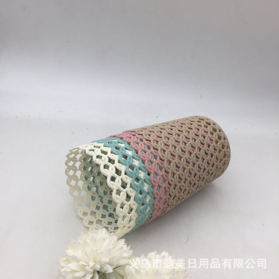 3d78b84743c26fddbf5dfbc4f01870