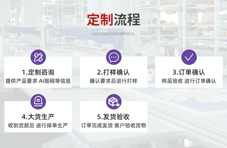 纯色速干硅藻软垫浴室地毯 卫生间门口地垫强吸水家用厕所脚垫子详情2