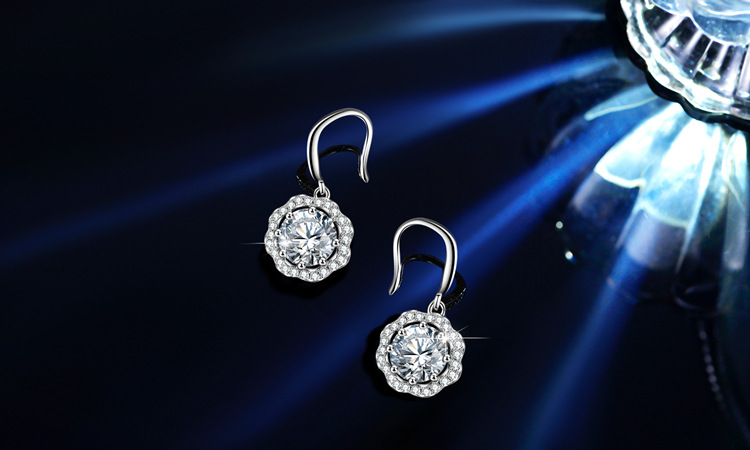 DSC_3605 拷贝_副本