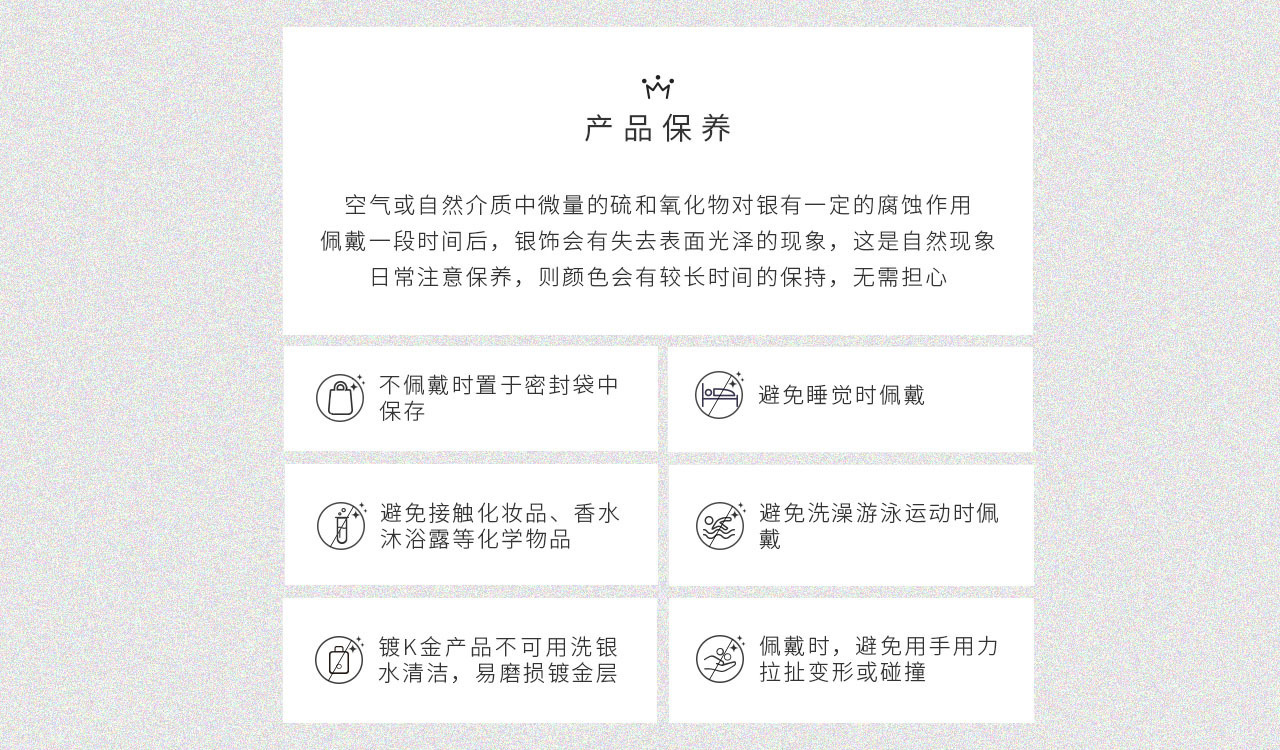 Cross-border best-selling couple embrace necklace, romantic man and woman embrace emotional expression, collarbone pendant necklace jewelry wholesale pic 10