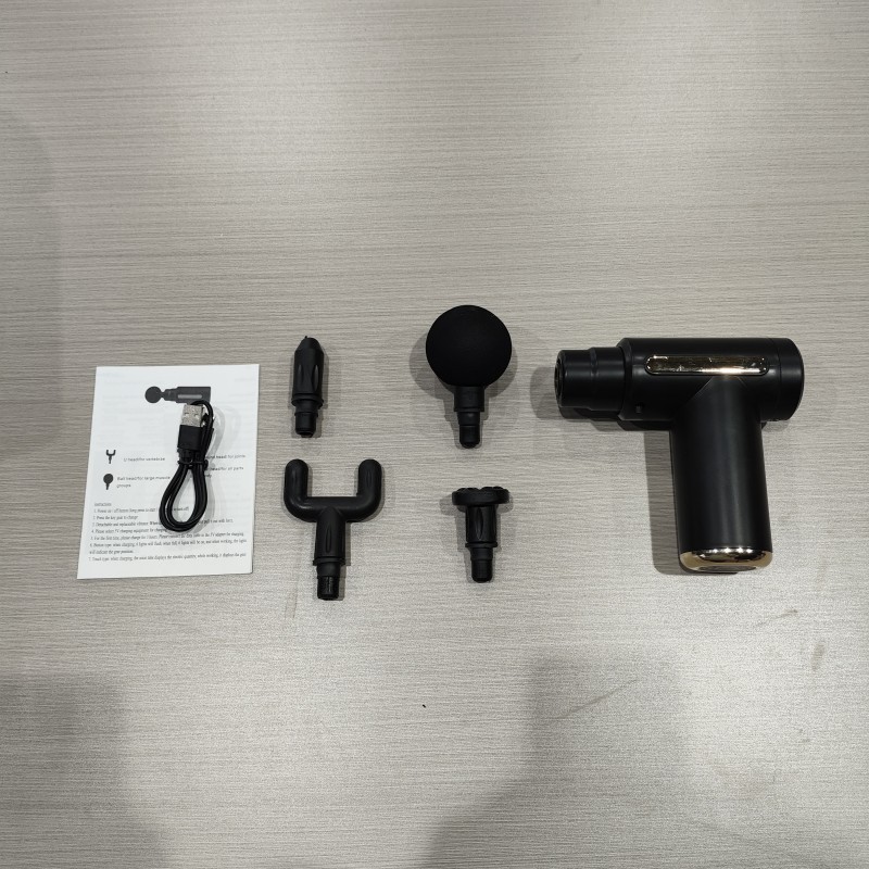 微信图片_20240307195751