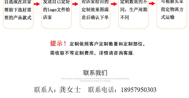 复古火漆印章字母礼盒套装复古封印火漆蜡封动漫祝福语蜡马卡龙礼详情134