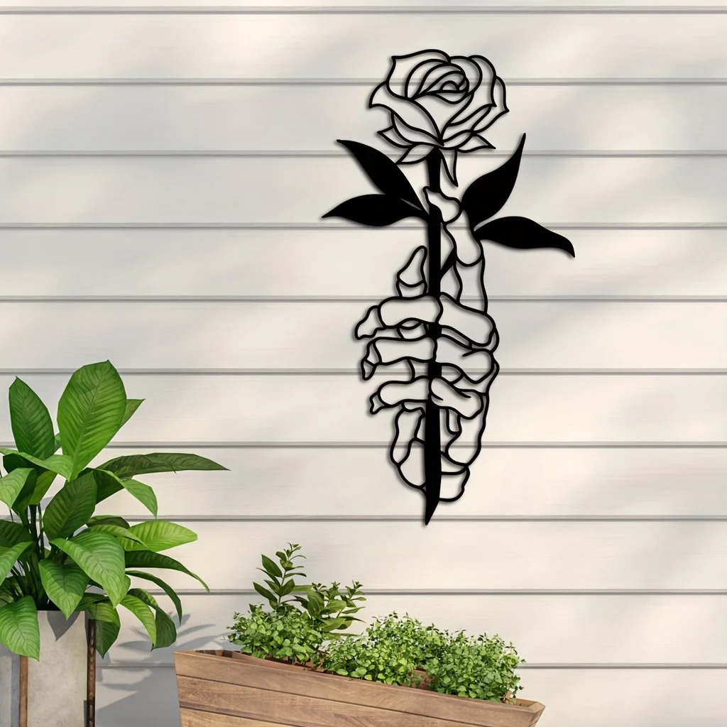 1_S81b75c87a1fd4fafa5c6e8506e3