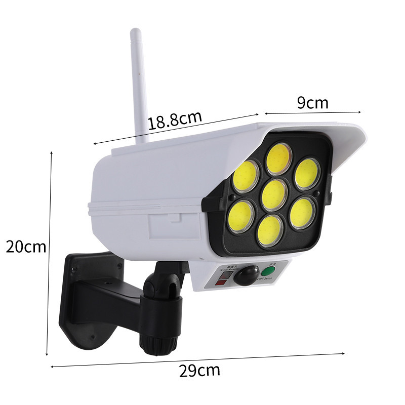 IMGM2276 (2).jpg