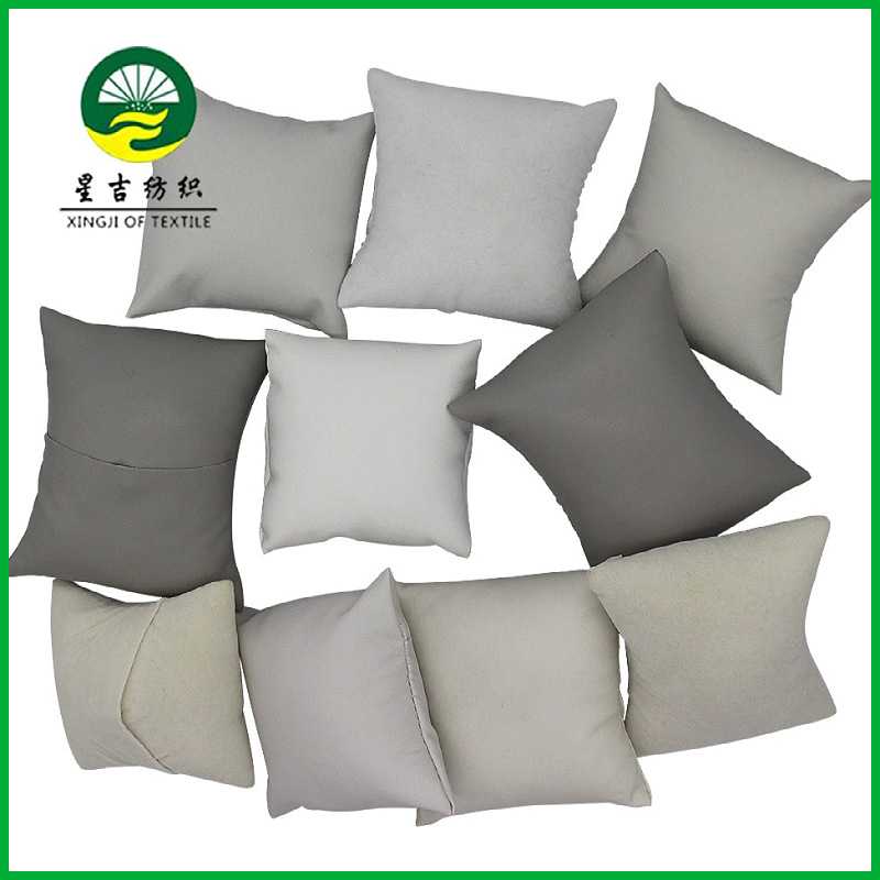 Watch box, pillow, jewelry box, small pillow core, watch pillow bag, bracelet, pillow. We will make according to your drawings or samples pic 13