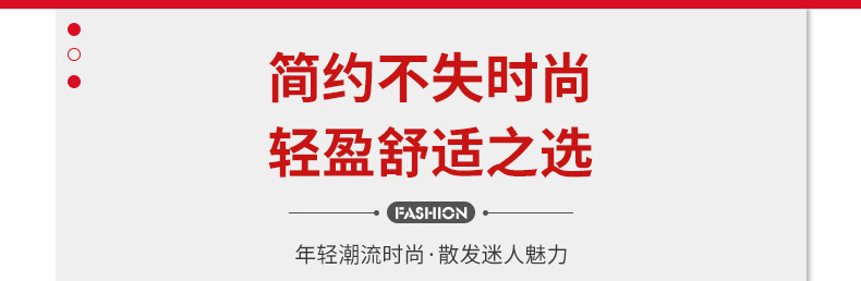 Water diamond mesh fabric, hot melt mesh diamond, diamond mesh adhesive backing can be used to stick sweaters, clothing, accessories and diamond stickers pic 5