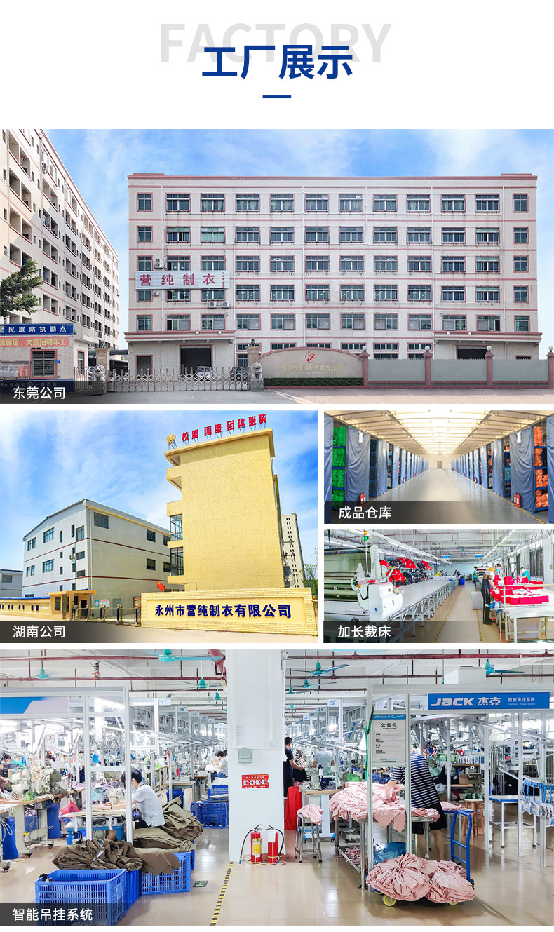 Mulberry silk short-sleeved T-shirt for men, solid color mercerized cotton round-neck base layer, new Spring/Summer 2023 cool high-end T-shirt pic 21