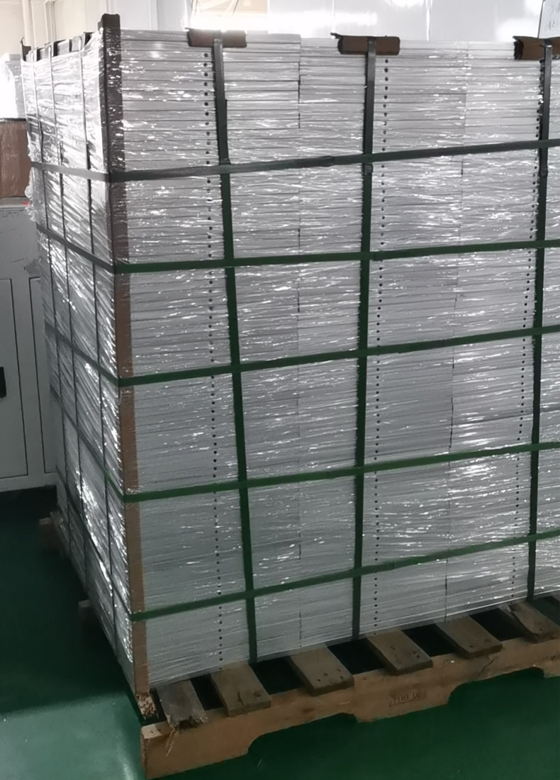 Solar panels: 6w-200w aluminum frame laminated photovoltaic modules, solar charging panels, monocrystalline and polycrystalline silicon photovoltaic panels pic 27