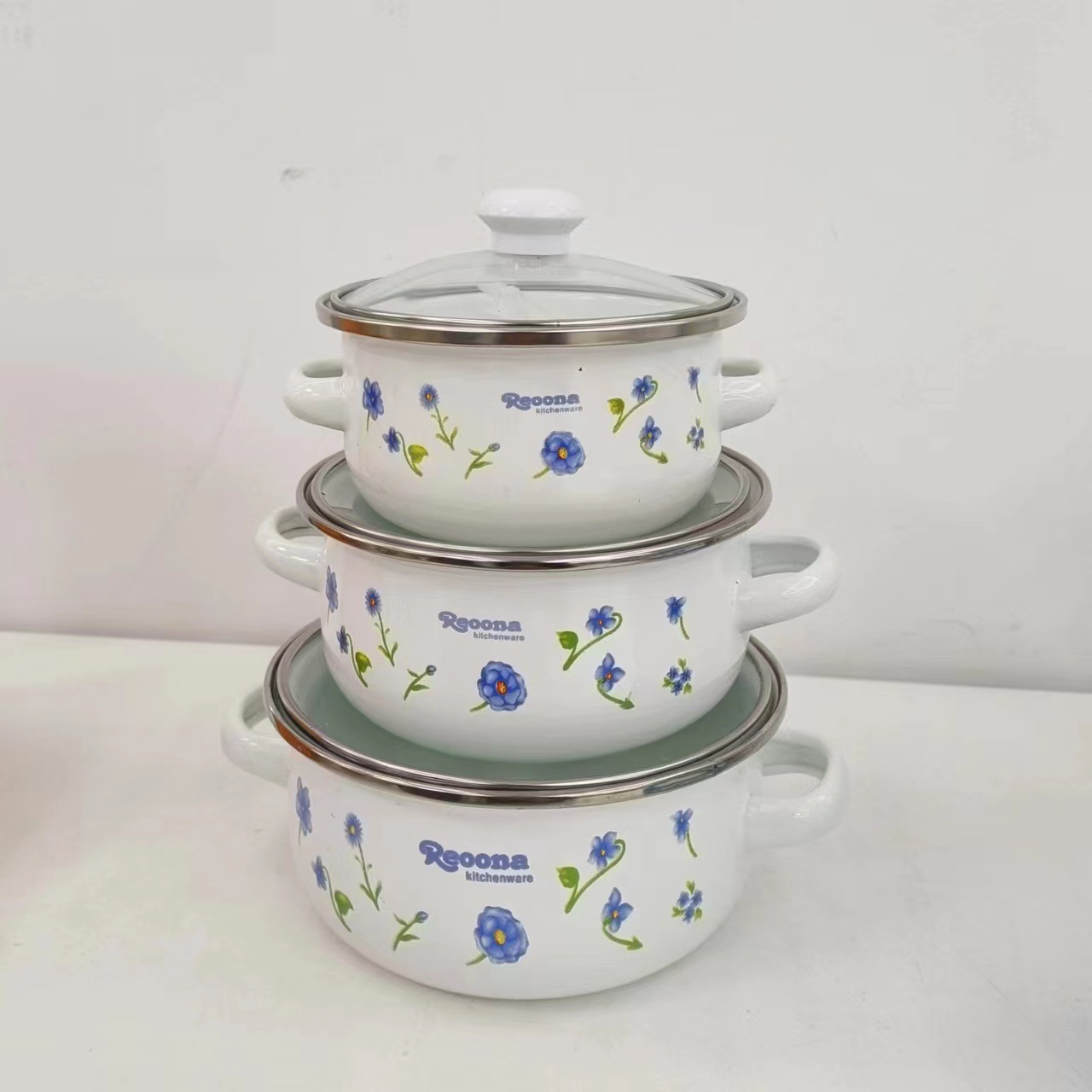 微信图片_202302231650483